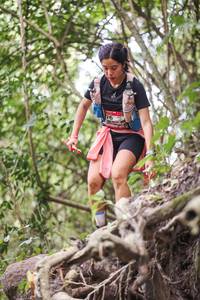 BIB: 
                            <button type="button" onclick="openModal(28101559)" class="btn btn-primary btn-sm float-right btn-popup" data-toggle="modal" data-target=".modal-high-quality">
                        <i class="fas fa-shopping-cart"></i> Add to Cart
                    </button>
                                            <button type="button" onclick="isThisMe(28101559, true)" class="btn btn-success btn-sm float-right btn-popup btn-isme hidden" data-toggle="tooltip" data-placement="bottom" title="นี่คือรูปของคุณใช่ไหม คลิกที่นี่เพื่อเอาเข้าอัลบั้ม">
                        <i class="fas fa-plus"></i> Add to album
                    </button>
                    <button type="button" onclick="isThisMe(28101559, false)" class="btn btn-warning btn-sm float-right btn-popup btn-isnotme hidden">
                        <i class="fas fa-ban"></i> Remove from album
                    </button>